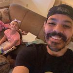 Devon Farrell - @xlldevonllx - Instagram