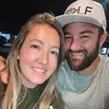 Devon Farrell - @kylescabinetstx - TikTok