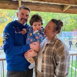 Devon Farrelly - @devonfarrelly - Instagram