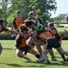 Devyn Farrell - @rugbyprop101 - TikTok