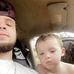 Devin Farris - Facebook