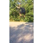 Devon ♛ - @devonfarris023 - Instagram