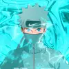 Devon - @devonfarris027 - TikTok