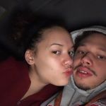 Devon Farris - @devonfs123 - Instagram