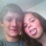Devon Farris - @kush_thug - Instagram