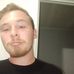 Devon Farris - Facebook