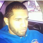 @devon_farris - Instagram