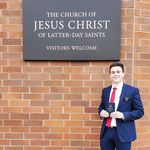 Devon Farris - @devon.farris.503 - Instagram