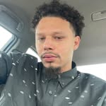 Devon Farris - @devonfs2470 - Instagram