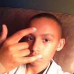 Devon Farris - @beast_mode1433 - Instagram