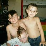 devon farris - @devon_the_maggot - Instagram