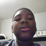 Devon Farris - @farrisdevon47 - Instagram