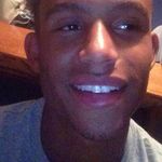 Devon Farris - @bigdaddy_dddddev - Instagram