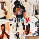 Devon Farris - @devo_neverstop1 - Instagram