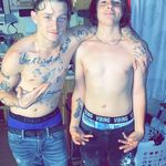 Devon Farris - @farris_devon - Instagram