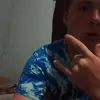 Devon Farris - @devonfarris5 - TikTok