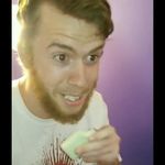 devon farris - @beandaddyjr - Instagram