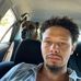 Devon Farris - Facebook