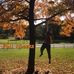 Devon Farris - Facebook