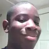 DevonFarris - @bigboidrinksoi - TikTok