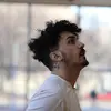 Valiforx - @devonfarris23 - TikTok