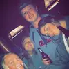 Devin Faulkner - @devinfaulkner4 - TikTok
