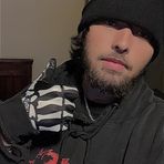Devin Faulkner - Facebook