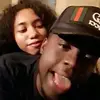 Devon Datdude Faulkner - @devondatdudefaulk - TikTok