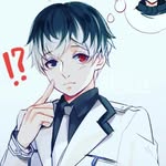 Devon Faulkner - @thedevils_mistake666 - Instagram