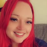 Devon Faulkner - @devonfaulkner - Instagram