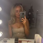 Devon Faulkner - @devonfaulknerx - Instagram