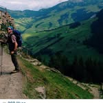 Devon Faulkner - @devonshmit - Instagram