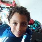 Devon Faulkner - Facebook
