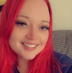 Devon Faulkner - Facebook