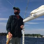 Devon Faulkner - @faulknerdevon - Instagram