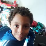 Devon Faulkner - @devonfaulkner888 - Instagram