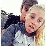 Devon Faulkner - @lollypopsplayland - Instagram