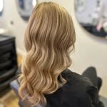 Devon Faulkner - @hairbydevonfaulkner - Instagram