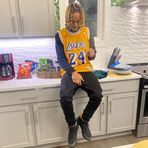 Devon Faulkner - Facebook