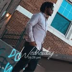 Devon Faulkner - @jonas.devon - Instagram