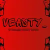 Devon Faulkner - @_veasty_ - TikTok