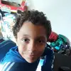 Devon Faulkner - @devon.faulkner3 - TikTok