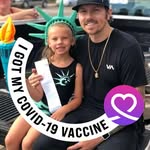 Devon Faulkner - @kamranuop2021 - Instagram