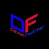 devon.faulkner - @devon.faulkner - TikTok