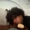 DevonFaulkner - @jaspercthxz - TikTok