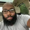 devontefaulkner25 - @devontefaulkner25 - TikTok