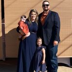 Devyn Faulkner - Facebook