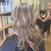 hairbydevonfaulkner - @hairbydevonfaulkner - TikTok