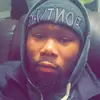 Dev Fears - @devfears - TikTok
