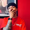 devinfears - @devinfears - TikTok